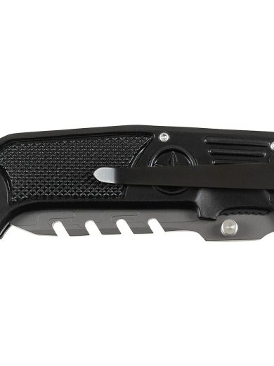Nož, Jack knife MFH - Slika 2