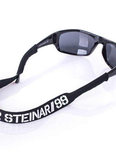 Trake za naočale THOR STEINAR - DIVISION - Slika 2