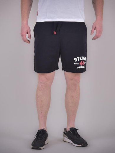 Šorc, ANDRO Thor Steinar - Slika 5