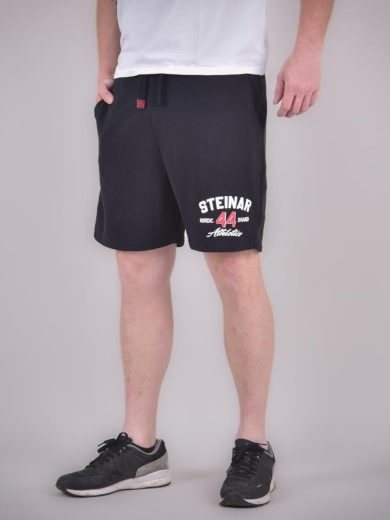 Šorc, ANDRO Thor Steinar - Slika 3