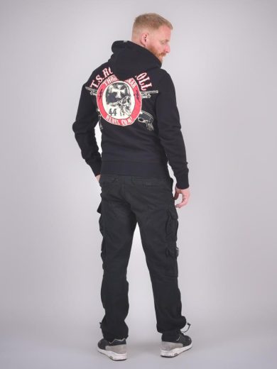 Duks, R&R Thor Steinar - Slika 3