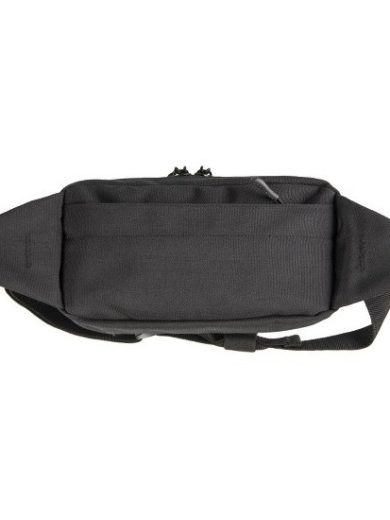 Torbica, Fanny Pack Molle-black - Slika 3