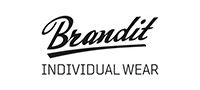 brandit-tactical-shop-mostar-brand