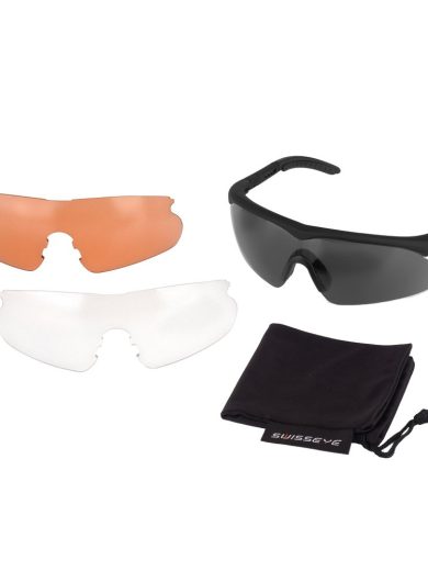 Naočale, SWISS EYE® RAPTOR - Slika 2