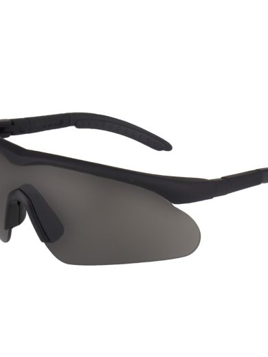 Naočale, SWISS EYE® RAPTOR