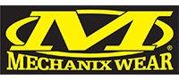 mechanix-wear-tactical-shop-mostar-brand