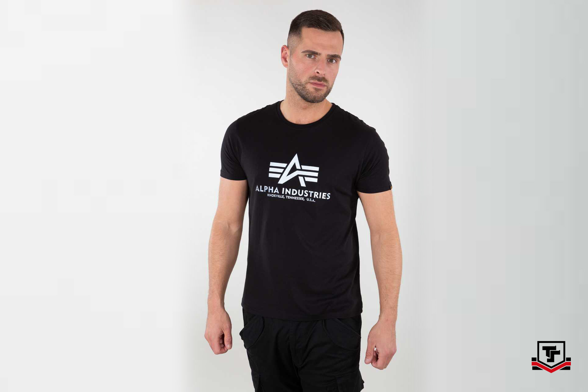 alpha-industries-za-slider-majice-tshirts-tactical