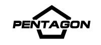 pentagon-tactical-shop-mostar-brand