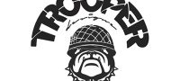 trooper logo brand-tactical-shop-mostar-brand