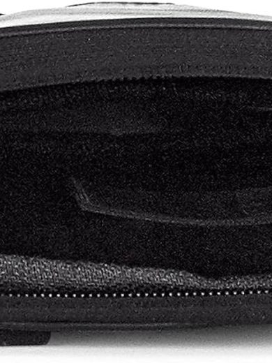 Torbica, ALPHA Utility bag - Slika 3