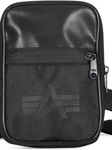 Torbica, ALPHA Utility bag - Slika 5
