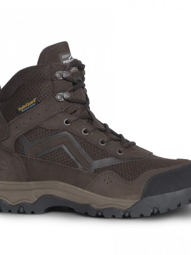 Scorpion V2 NUBUCK, Leather 6" PENTAGON