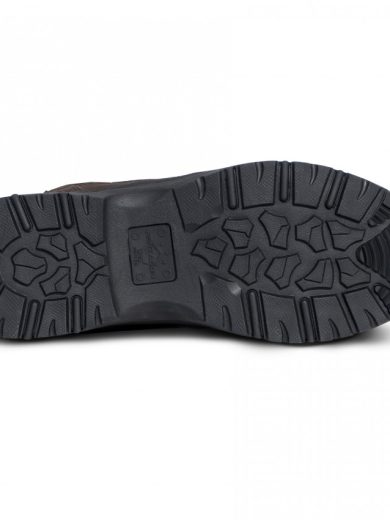 Scorpion V2 NUBUCK, Leather 6" PENTAGON - Slika 3