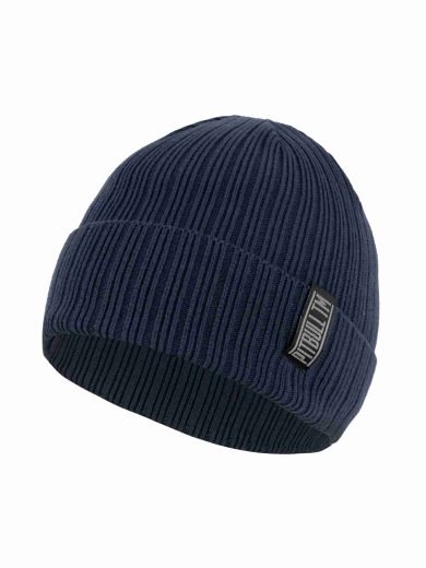 PB/WC kapa, Silvas dark navy