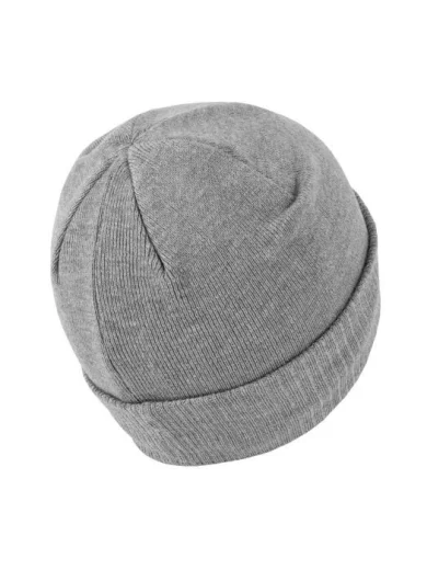 PB/WC kapa, One Tone Boxing grey - Slika 2