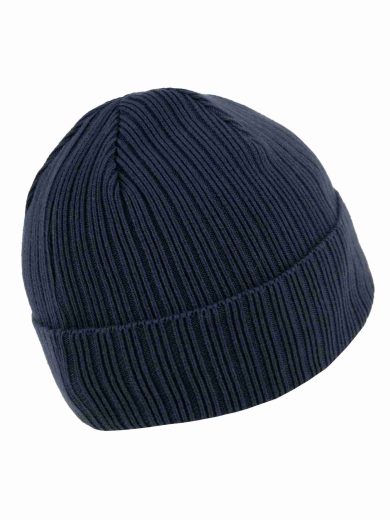 PB/WC kapa, Silvas dark navy - Slika 2