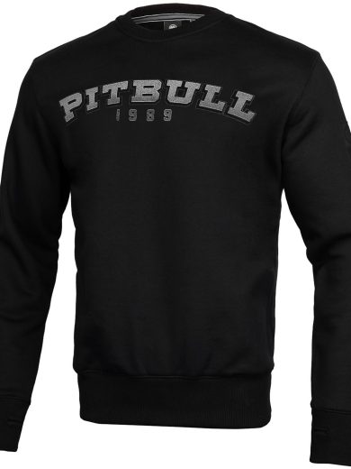 PB/WC Sweater Born in 1989 - Slika 2