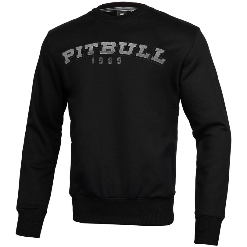PB/WC Sweater Born in 1989 - Slika 2