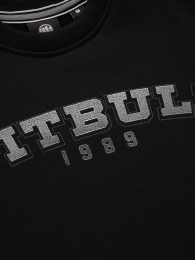 PB/WC Sweater Born in 1989 - Slika 6