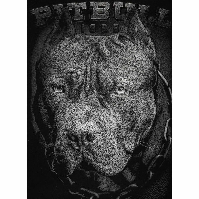 PB/WC Sweater Born in 1989 - Slika 3