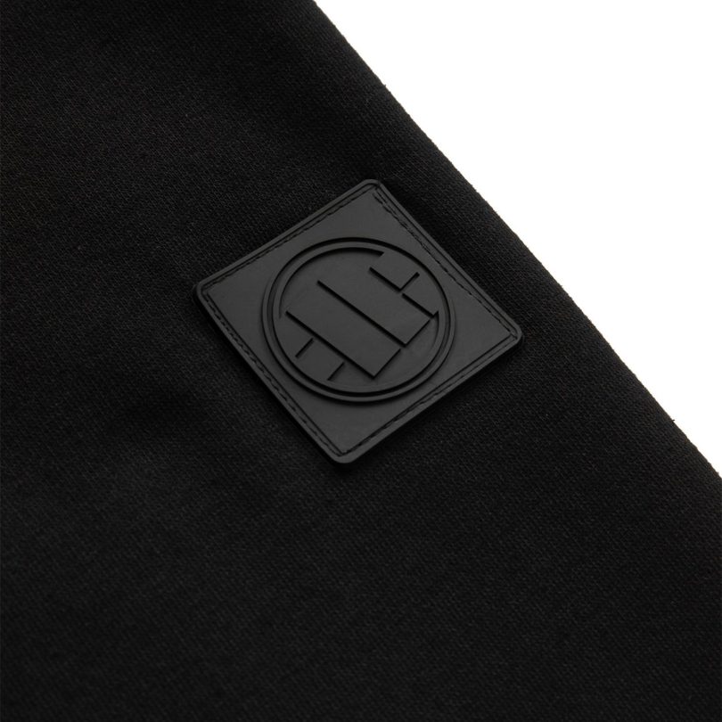 PB/WC Sweater Born in 1989 - Slika 5