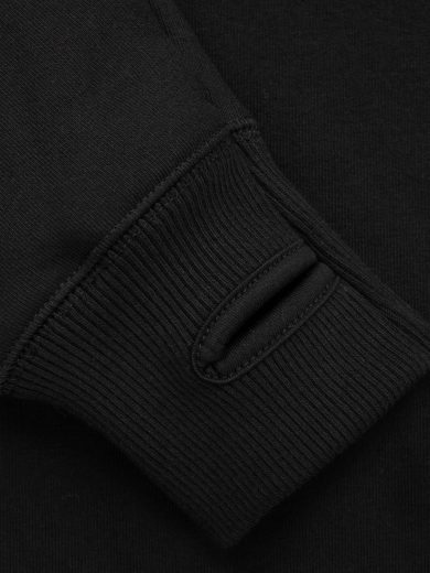 PB/WC Sweater Born in 1989 - Slika 4
