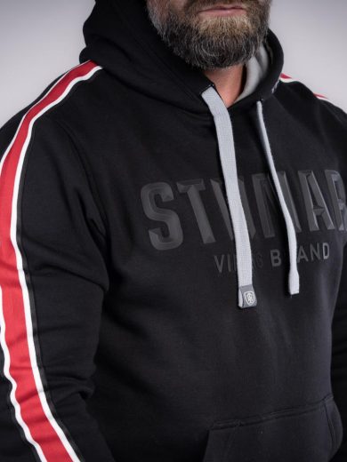Duks, VIKING BRAND Thor Steinar - Slika 3