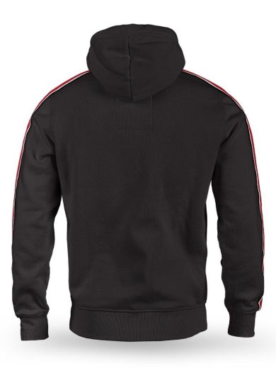 Duks, VIKING BRAND Thor Steinar - Slika 2