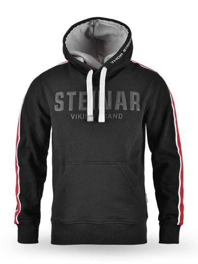 Duks, VIKING BRAND Thor Steinar