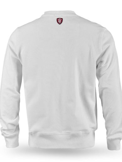 Sweater, ULTIMA Thor Steinar – white - Slika 2