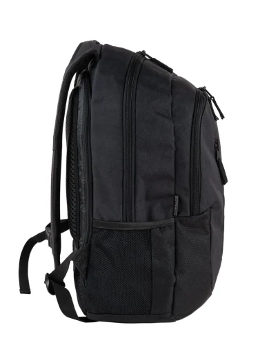 Torba, Trening PB/WC Concord - Slika 2