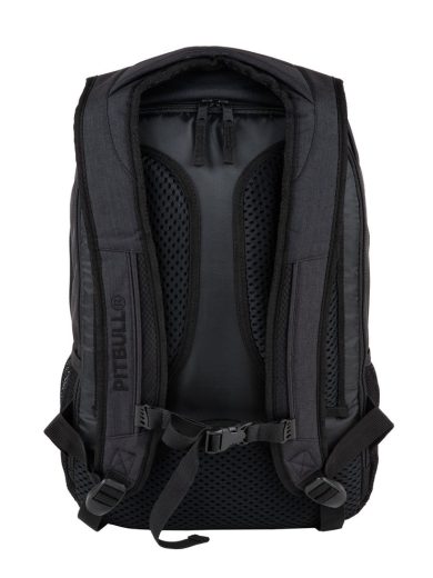 Torba, Trening PB/WC Concord - Slika 11