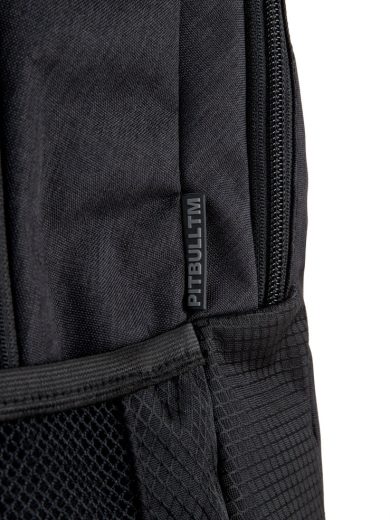 Torba, Trening PB/WC Concord - Slika 10