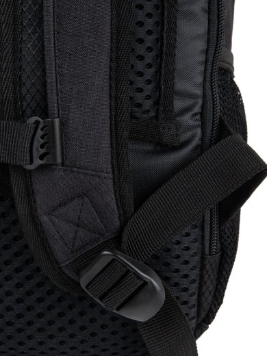 Torba, Trening PB/WC Concord - Slika 9