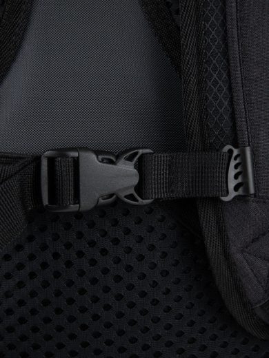 Torba, Trening PB/WC Concord - Slika 8