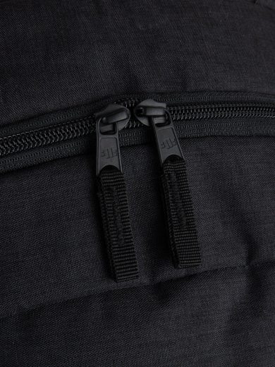 Torba, Trening PB/WC Concord - Slika 6