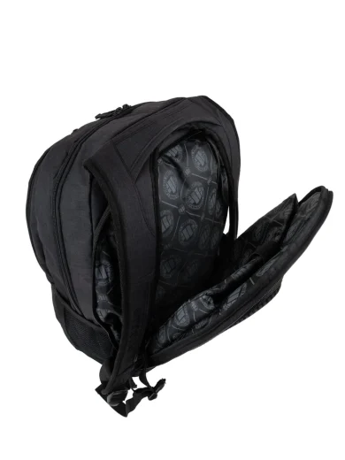 Torba, Trening PB/WC Concord - Slika 5