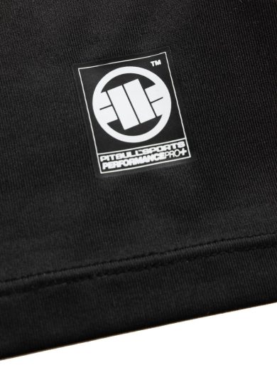 BORN IN 1989 Black MESH - Slika 3