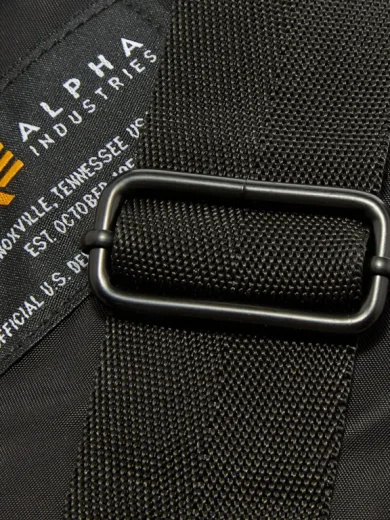 Torbica, ALPHA IND. Crew carry bag - Slika 5