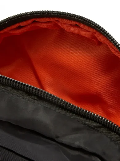Torbica, ALPHA IND. Crew carry bag - Slika 4