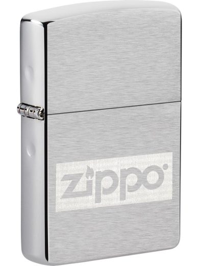 ZIPPO U.S.A. Flask & Lighter poklon set - Slika 4