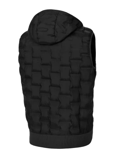 PB/WC prsluk ECLIPSE HOODED - Slika 2