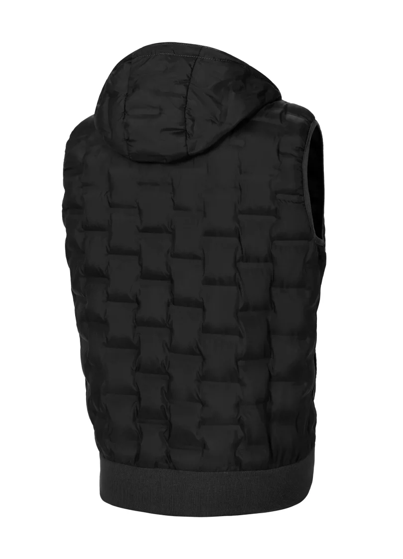 PB/WC prsluk ECLIPSE HOODED - Slika 2