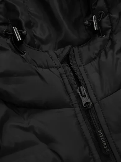 PB/WC prsluk ECLIPSE HOODED - Slika 6