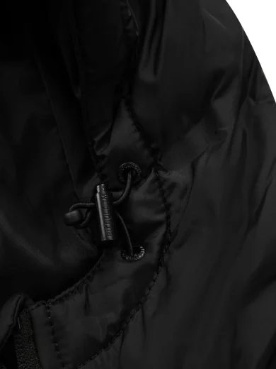 PB/WC prsluk ECLIPSE HOODED - Slika 5