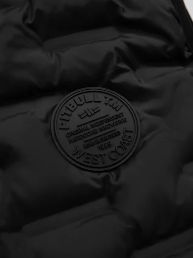 PB/WC prsluk ECLIPSE HOODED - Slika 4
