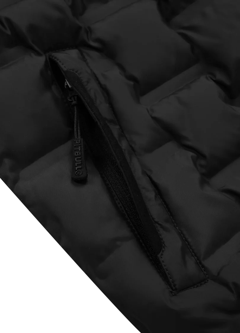 PB/WC prsluk ECLIPSE HOODED - Slika 3