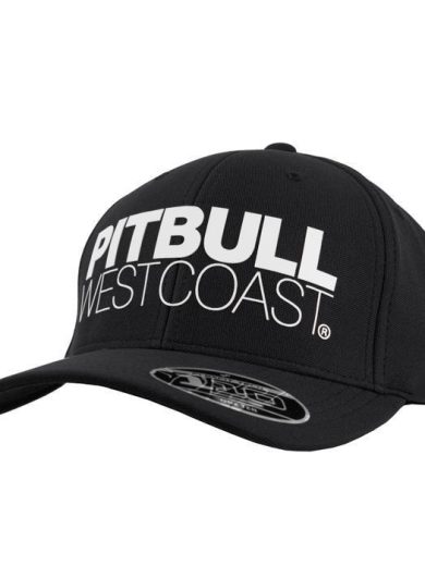 PB/WC kapa, SNAPBACK SEASCAPE