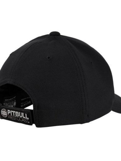 PB/WC kapa, SNAPBACK SEASCAPE - Slika 2