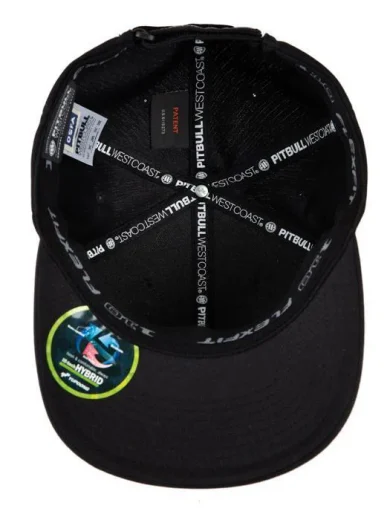 PB/WC kapa, SNAPBACK SEASCAPE - Slika 6